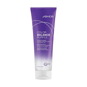 COLOR BALANCE PURPLE CONDITIONER 250ML