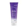 COLOR BALANCE PURPLE CONDITIONER 250ML