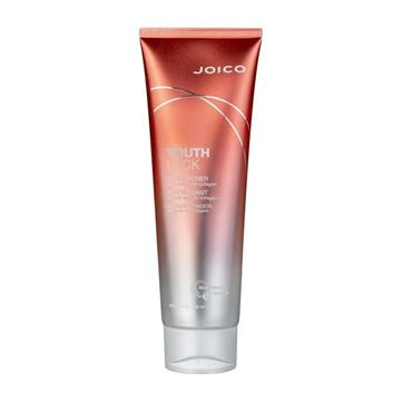 JOICO YOUTHLOCK CONDITIONER 250ML