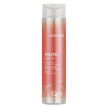 JOICO YOUTHLOCK SHAMPOO 300ML
