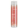 JOICO YOUTHLOCK SHAMPOO 300ML
