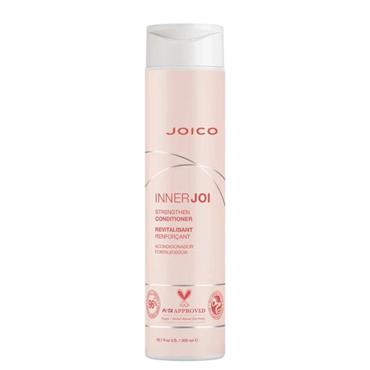 JOICO INNERJOI STRENGTHEN CONDITIONER 300ML