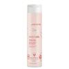 JOICO INNERJOI STRENGTHEN CONDITIONER 300ML