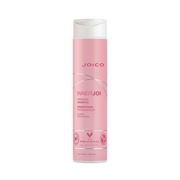 INNERJOI PRESERVE SHAMPOO 300ML