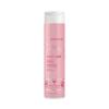INNERJOI PRESERVE SHAMPOO 300ML