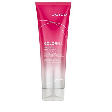 JOICO COLORFUL CONDITIONER 250ML