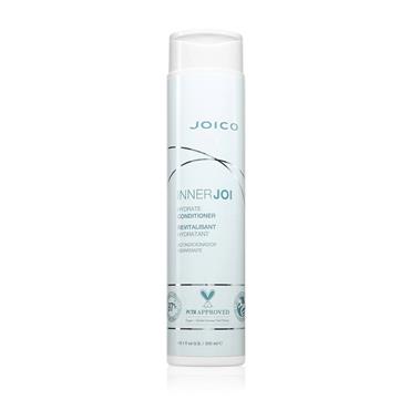 JOICO INNERJOI HYDRATE CONDITIONER 300ML