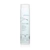 JOICO INNERJOI HYDRATE CONDITIONER 300ML
