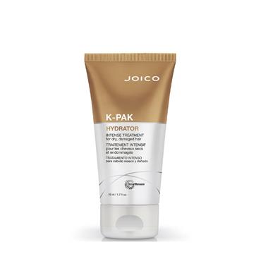 JOICO KPAK RECONSTRUCTOR DEEP-PENETRATING TREATMENT 150ML