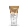 JOICO KPAK RECONSTRUCTOR DEEP-PENETRATING TREATMENT 150ML