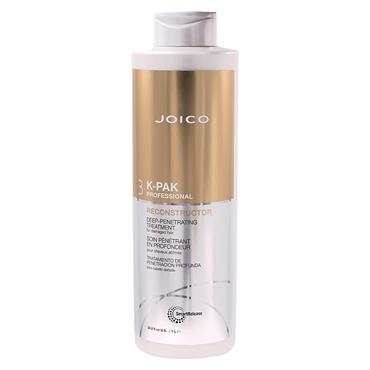 JOICO KPAK PROF RECONSTRUCTOR 1L