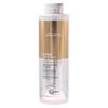 JOICO KPAK PROF RECONSTRUCTOR 1L