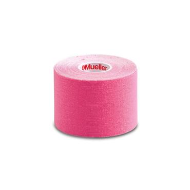 MUELLER KINESIOLOGY TAPE