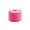 MUELLER KINESIOLOGY TAPE