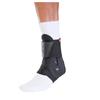 MUELLER SPORT CARE ANKLE BRACE LARGE