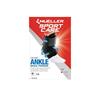 MUELLER SPORT CARE ANKLE BRACE LARGE