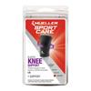 MUELLER ELASTIC KNEE SUPPORT LARGE