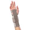 MUELLER REVERSIBLE WRIST STABILIZER S/M