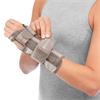 MUELLER REVERSIBLE WRIST STABILIZER S/M