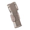 MUELLER REVERSIBLE WRIST STABILIZER S/M