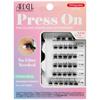 ARDELL PRESS ON PRE-GLUED UNDERLASH EXTENSIONS WISPIES VOLUME