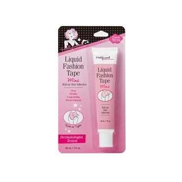LIQUID FASHION TAPE MINI