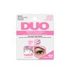 DUO QUICK SET ADHESIVE DARK TONE