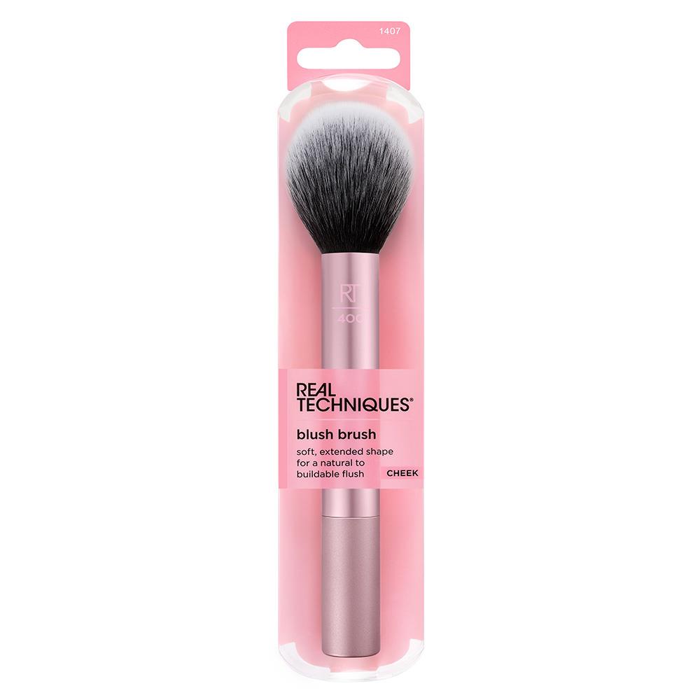 REAL TECHNIQUES BLUSH BRUSH CH Tralee Ireland