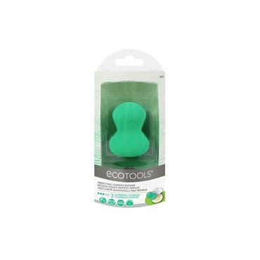 ECOTOOLS BLENDER SPONGE
