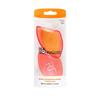 MIRACLE COMPLEXION SPONGE & CASE