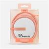 2 REUSABLE MAKE UP REMOVER PADS