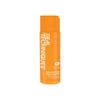 MIRACLE DEEP CLEANSING GEL 118ML