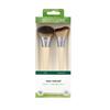ECOTOOLS NEW NATURAL DUO