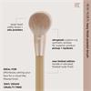 RLT HAZY FINISH POWDER BRUSH