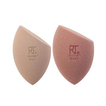 RLT REAL REVEAL SPONGE DUO