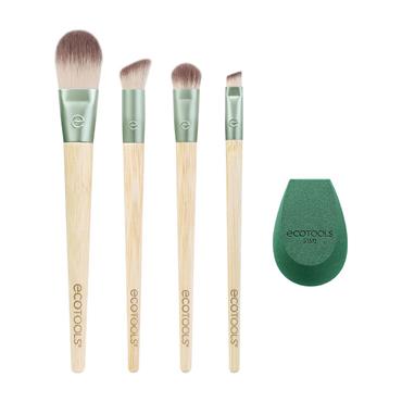 ECOTOOLS DASH OF GLOW SET