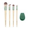 ECOTOOLS DASH OF GLOW SET