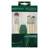 ECOTOOLS DASH OF GLOW SET
