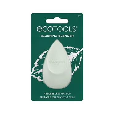 ECOTOOLS BLURRING BLENDER