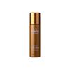 GOLDEN HOUR SUNNY SERUM BRONZING SETTING MIST 100ML