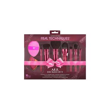 RT ALL DECKED OUT GIFT SET