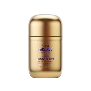  SUNNY SERUM ILLUMINATING SKIN PERFECTOR