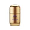 CHAMPAGNE SUNNY SERUM ILLUMINATING SKIN PERFECTOR 30ML