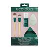 ECO TOOLS FEELING FESTIVE