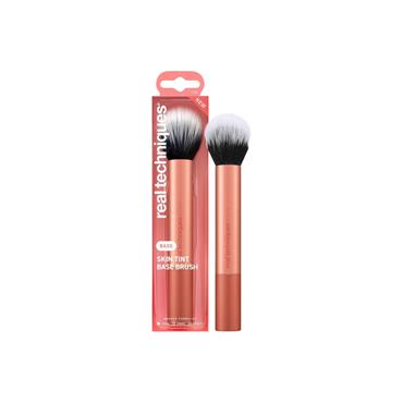 SKIN TINT BASE BRUSH