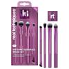 EYE-CONIC ESSENTIALS BRUSH SET