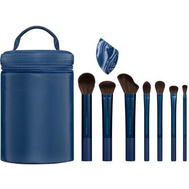 REAL TECHNIQUES BLENDED AND BRIGHT SET