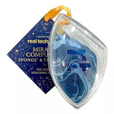 REAL TECHNIQUES MIRACLE COMPLEXION SPONGE