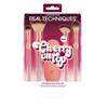 CHERRY ON TOP A BRIGHTER HUE BASE SET