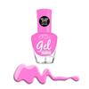GEL EXTREME SHINE GEL-LIKE POLISH